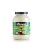 afbeelding artikel nummer 02031