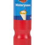 afbeelding artikel nummer 05165