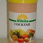 afbeelding artikel nummer 05401