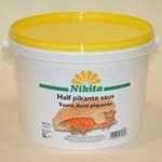 afbeelding artikel nummer 05412