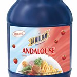 afbeelding artikel nummer 05602