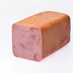 afbeelding artikel nummer 09004