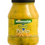 afbeelding artikel nummer 12011