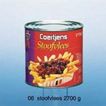 afbeelding artikel nummer 21001