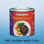 afbeelding artikel nummer 21002