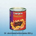 afbeelding artikel nummer 21004