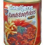 afbeelding artikel nummer 21006