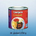 afbeelding artikel nummer 22001