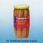 afbeelding artikel nummer 23101
