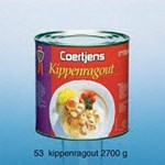 afbeelding artikel nummer 24001