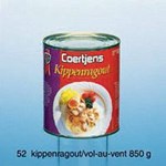afbeelding artikel nummer 24004