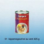 afbeelding artikel nummer 24005