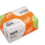 afbeelding artikel nummer 31009