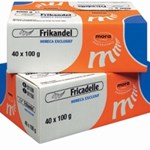 afbeelding artikel nummer 31010