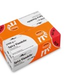 afbeelding artikel nummer 31503