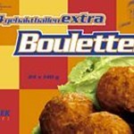 afbeelding artikel nummer 32046