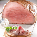 afbeelding artikel nummer 32046