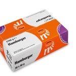 afbeelding artikel nummer 33012