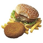 afbeelding artikel nummer 33013