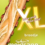 afbeelding artikel nummer 33022