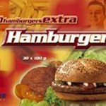 afbeelding artikel nummer 33041