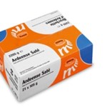 afbeelding artikel nummer 34042