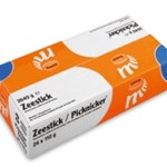 afbeelding artikel nummer 34111