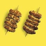 afbeelding artikel nummer 34151