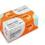 afbeelding artikel nummer 35012
