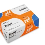 afbeelding artikel nummer 35501