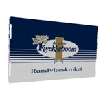afbeelding artikel nummer 36005