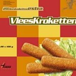 afbeelding artikel nummer 36009