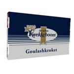 afbeelding artikel nummer 36048