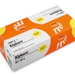 afbeelding artikel nummer 38003
