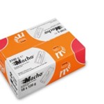 afbeelding artikel nummer 38016