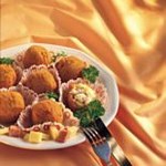 afbeelding artikel nummer 38046