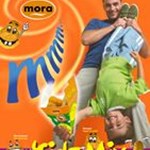 afbeelding artikel nummer 38248