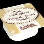 afbeelding artikel nummer 52122