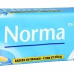 afbeelding artikel nummer 52131