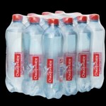afbeelding artikel nummer 61036