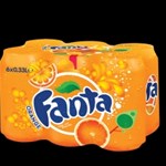 afbeelding artikel nummer 61121