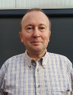afbeelding Hugo Symons