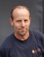 afbeelding Jean Gillis