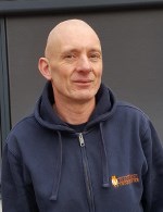 afbeelding Johny Verheyden