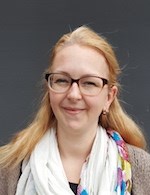 afbeelding Sara Ceusters