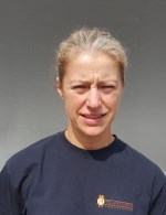 afbeelding Sharon Bruynckens