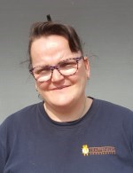 afbeelding Bianca Souilliaert