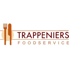 (c) Trappeniersfoodservice.be