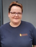 afbeelding Bianca Souilliaert