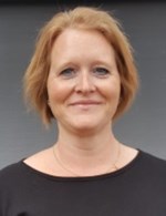 afbeelding Ilse Leppé